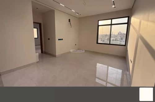 Villa 312.5 SQM Facing East on 20m Width Street Al Sawari, Khobar