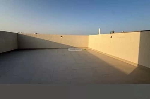 فيلا 312.5 متر مربع شرقية على شارع 20م الصواري، الخبر