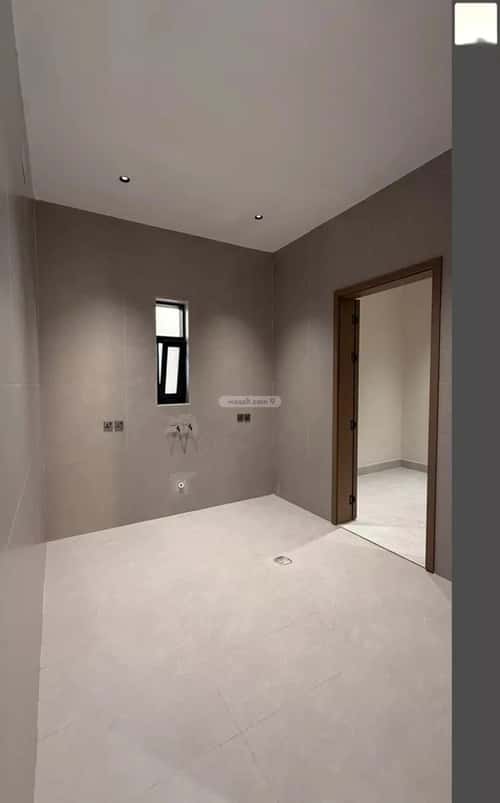 Villa 312.5 SQM Facing East on 20m Width Street Al Sawari, Khobar