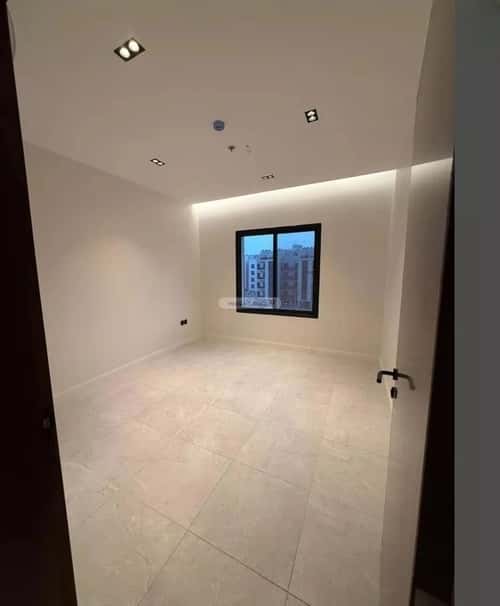 Apartment 156.19 SQM with 3 Bedrooms Al Seef, Aldammam