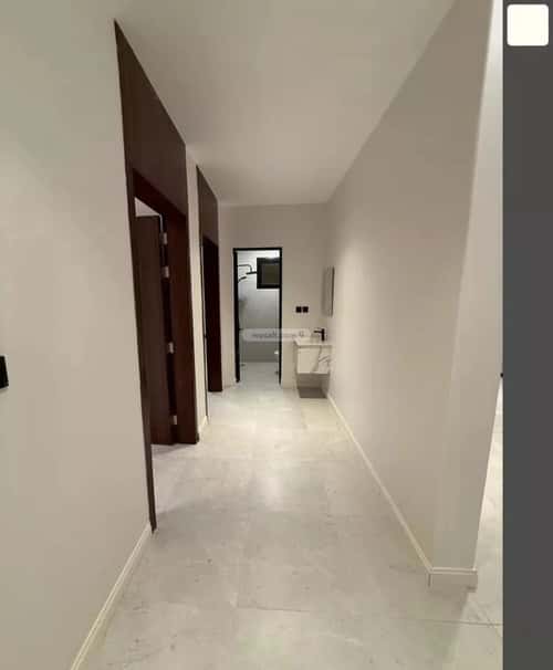 Apartment 156.19 SQM with 3 Bedrooms Al Seef, Aldammam