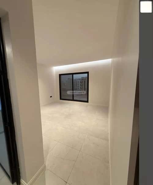 Apartment 156.19 SQM with 3 Bedrooms Al Seef, Aldammam