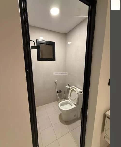 Apartment 156.19 SQM with 3 Bedrooms Al Seef, Aldammam