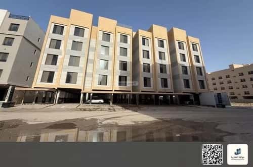 شقة 146.6 متر مربع ب 3 غرف الحمراء، الخبر