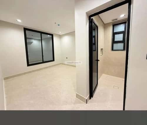 Apartment 146.6 SQM with 3 Bedrooms Al Hammraa, Khobar