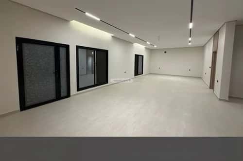 Villa 331.25 SQM Facing East on 15m Width Street Al Sawari, Khobar