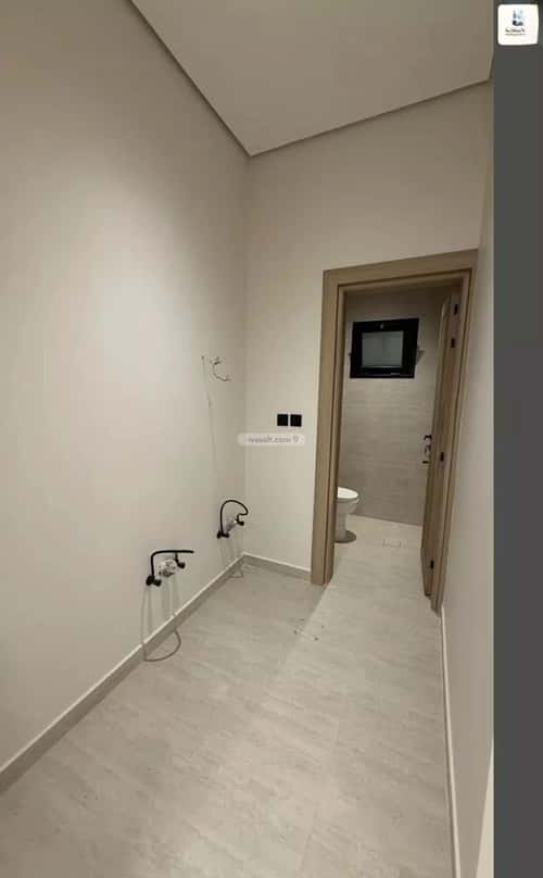 Villa 331.25 SQM Facing East on 15m Width Street Al Sawari, Khobar