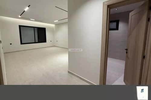 فيلا 331.25 متر مربع شرقية على شارع 15م الصواري، الخبر