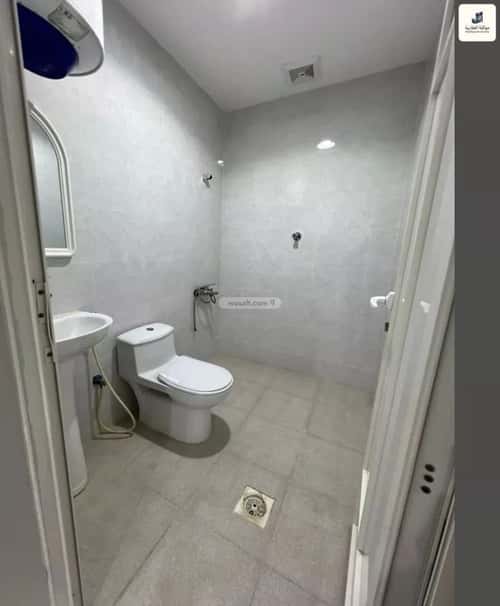 Villa 250 SQM Facing East on 20m Width Street Al Aqiq, Khobar