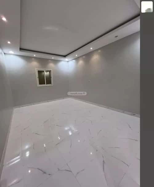 Villa 250 SQM Facing East on 20m Width Street Al Aqiq, Khobar