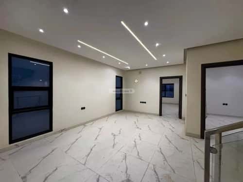 Villa 375 SQM Facing South on 18m Width Street Ar Rayyan, Bariduh