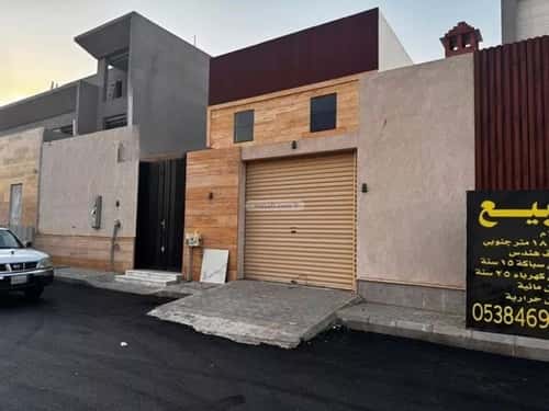 Villa 375 SQM Facing South on 18m Width Street Ar Rayyan, Bariduh