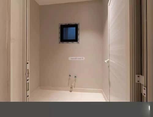 Apartment 137.14 SQM with 5 Bedrooms Al Shooalah, Aldammam