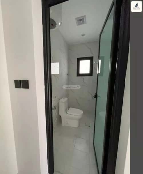 Villa 250 SQM Facing South on 20m Width Street Al Sheraa, Khobar