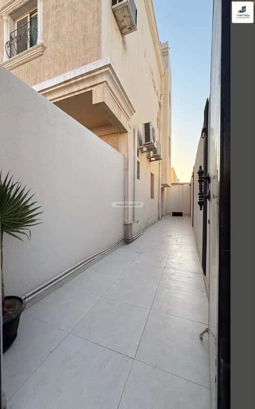 Building 400 SQM Facing East Al Sheraa, Khobar