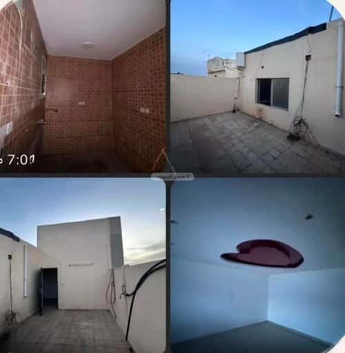 فيلا 380 متر مربع شمالية على شارع 20م الصفراء، بريدة