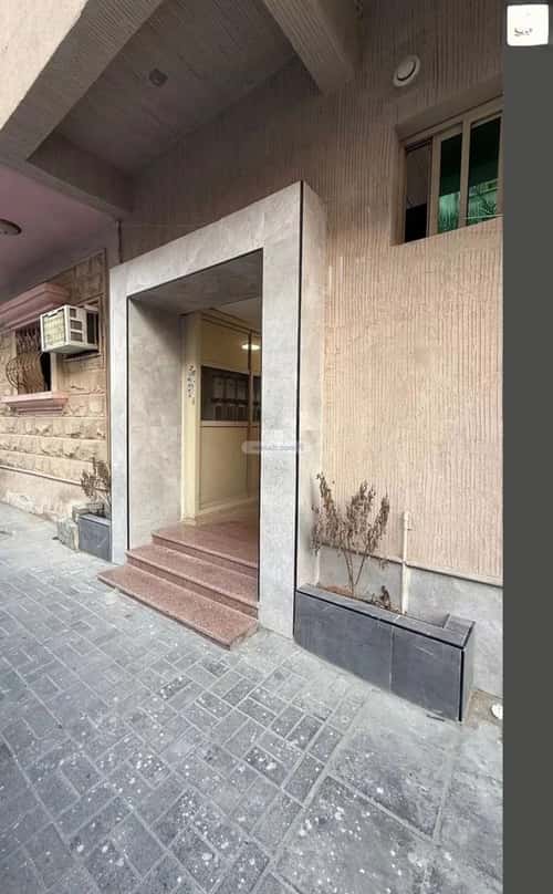 Building 302.25 SQM Facing West Al Khobar Al Shamalyah, Khobar