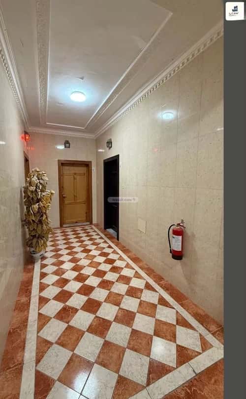 عمارة 302.25 متر مربع واجهة غربية الخبرالشمالية، الخبر