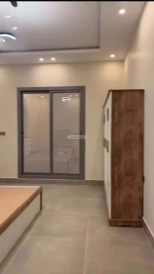 Apartment 180.68 SQM with 4 Bedrooms The Palms, Bariduh