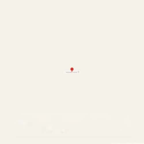 Land 300 SQM Facing South on 15m Width Street Oraid, South Riyadh, Riyadh