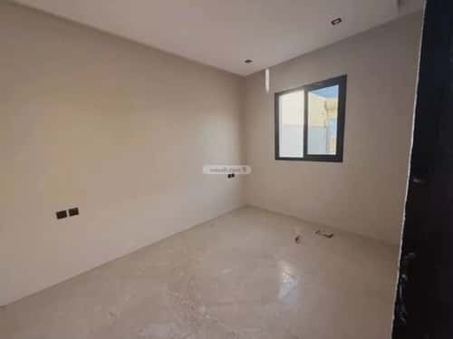 Rest House 450 SQM with 2 Bedrooms Oraid, South Riyadh, Riyadh