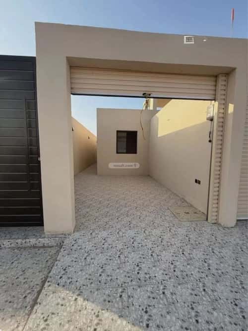 Rest House 450 SQM with 2 Bedrooms Oraid, South Riyadh, Riyadh
