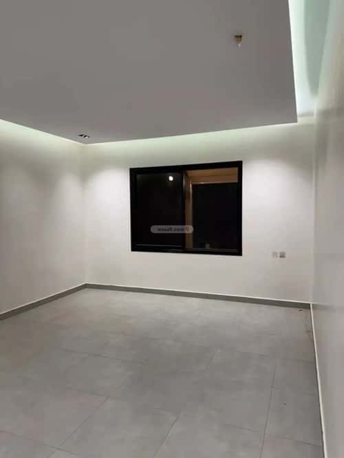 Rest House 450 SQM with 2 Bedrooms Oraid, South Riyadh, Riyadh