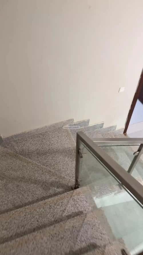 Villa 300 SQM Facing East with 5 Bedrooms Al-Janadriyah, East Riyadh, Riyadh