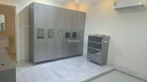 شقة 625 متر مربع ب 3 غرف الحزم، غرب الرياض، الرياض