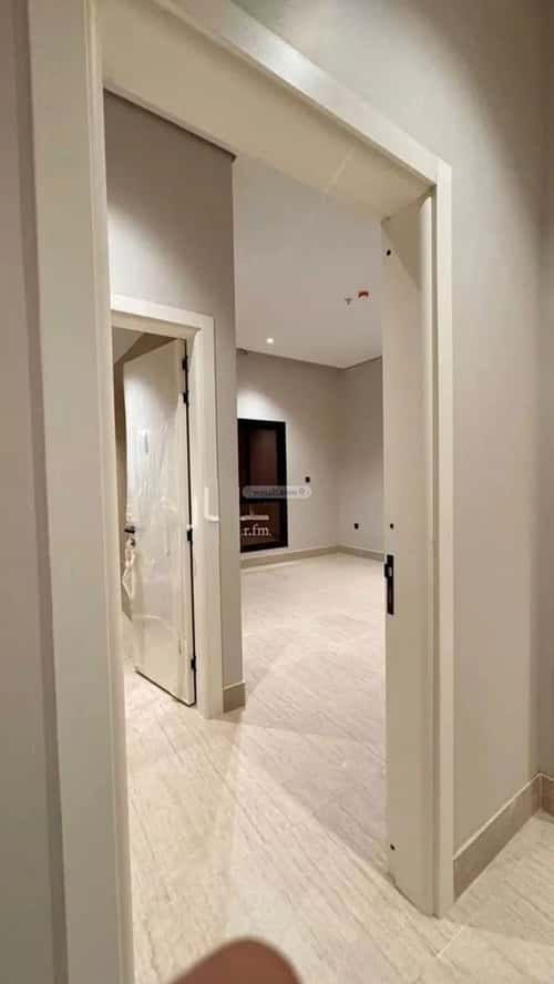 Apartment 113.41 SQM with 3 Bedrooms Al-Yarmuk, East Riyadh, Riyadh