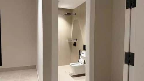 Apartment 115.94 SQM with 3 Bedrooms Ar-Rimal, East Riyadh, Riyadh