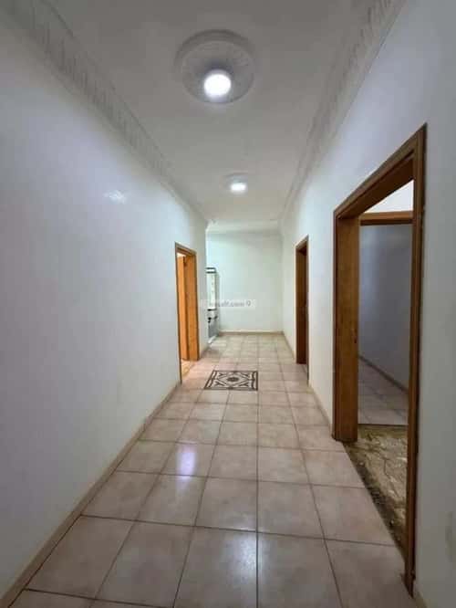 Villa 500 SQM Facing West on 15m Width Street Al-Yarmuk, East Riyadh, Riyadh