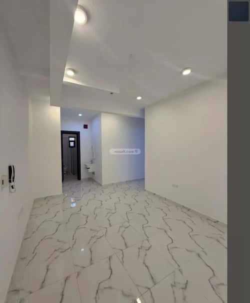 Apartment 828 SQM with 2 Bedrooms An-Narjis, North Riyadh, Riyadh