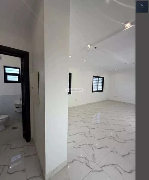 Apartment 828 SQM with 2 Bedrooms An-Narjis, North Riyadh, Riyadh