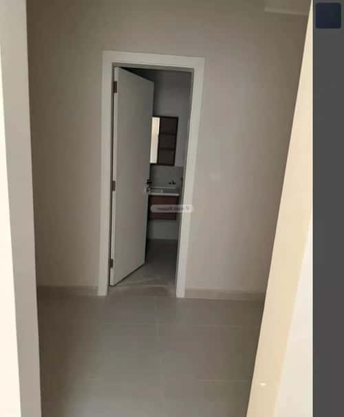 Villa 250 SQM Facing North with 4 Bedrooms King Khalid Int.Airport, North Riyadh, Riyadh