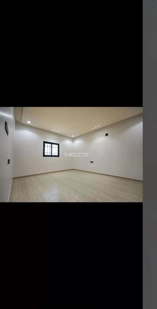 فيلا 160 متر مربع غربية على شارع 10م الغنامية، جنوب الرياض، الرياض