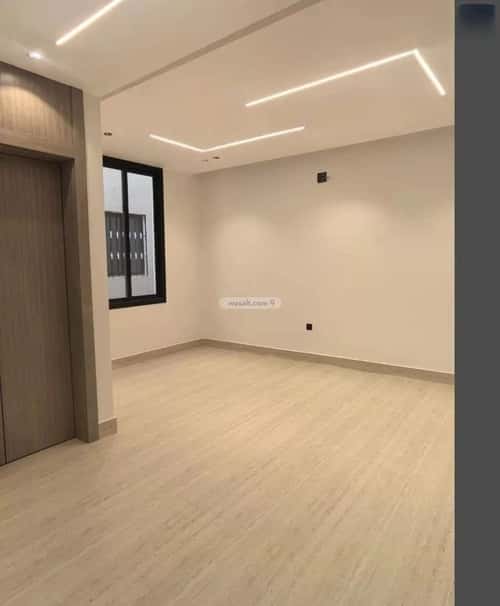 فيلا 209.59 متر مربع شمالية على شارع 15م الندوة، شرق الرياض، الرياض