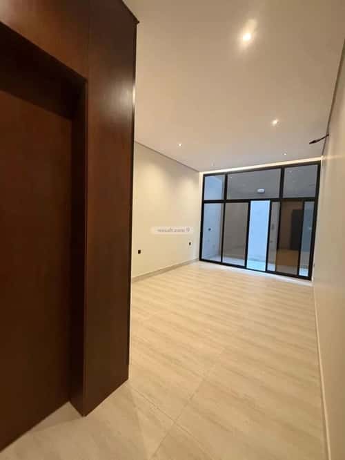 Floor 201.35 SQM with 4 Bedrooms An-Narjis, North Riyadh, Riyadh