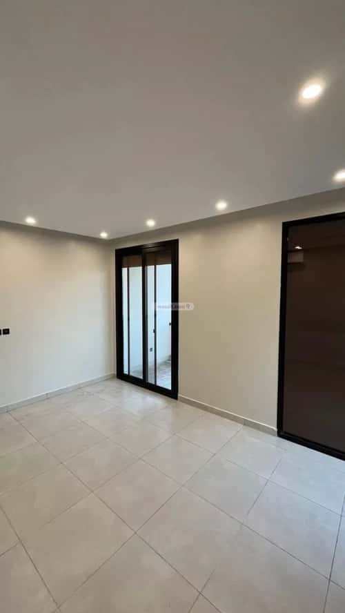 Apartment 146.94 SQM with 3 Bedrooms Al Rawdhah, North Jeddah, Jeddah