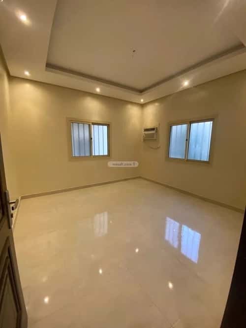 Apartment 120.68 SQM with 4 Bedrooms Al Marwah, North Jeddah, Jeddah