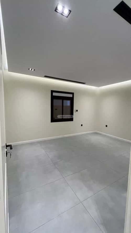 Apartment 168.4 SQM with 5 Bedrooms Al Rawdhah, North Jeddah, Jeddah