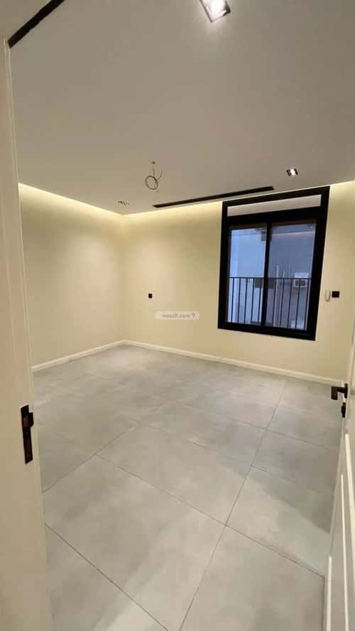 Apartment 168.4 SQM with 5 Bedrooms Al Rawdhah, North Jeddah, Jeddah