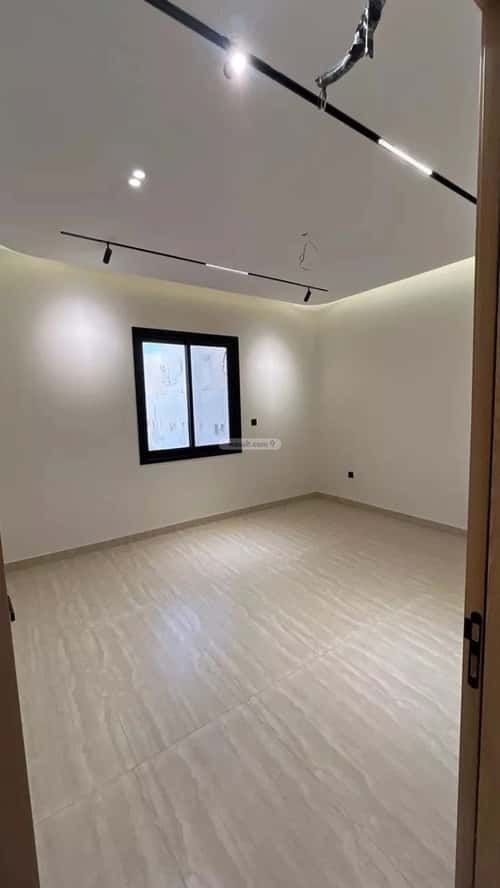 Apartment 126.34 SQM with 3 Bedrooms Al Salamah, North Jeddah, Jeddah
