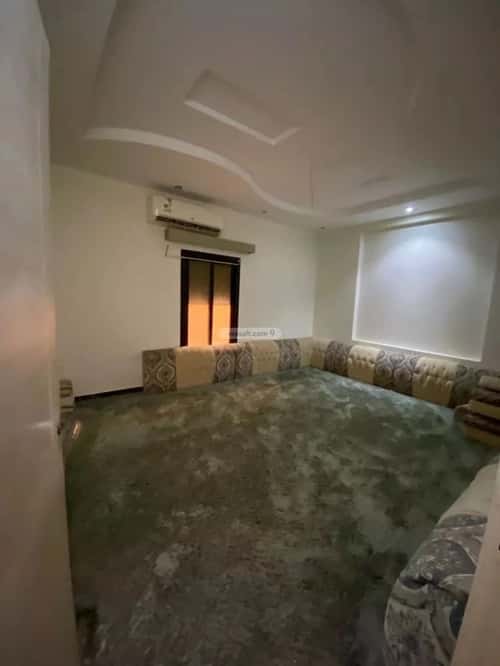 Villa 240 SQM Facing West with 6 Bedrooms Al Yaqoot, North Jeddah, Jeddah