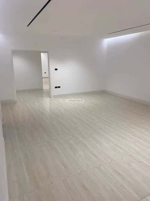 شقة 1019.5 متر مربع ب 6 غرف الفيصلية، شمال جدة، جدة