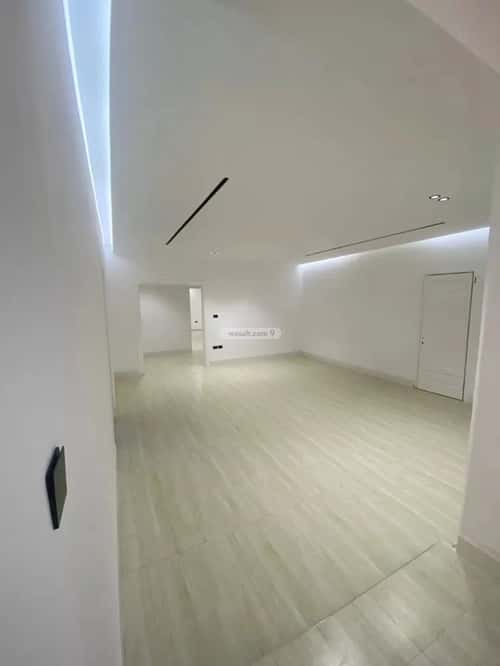 Apartment 1019.5 SQM with 6 Bedrooms Al Faysaleyyah, North Jeddah, Jeddah