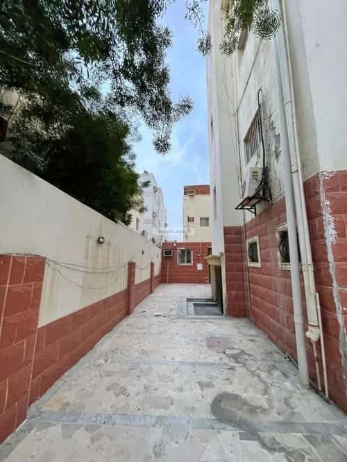 Building 462 SQM Facing North Al Bawadi, North Jeddah, Jeddah