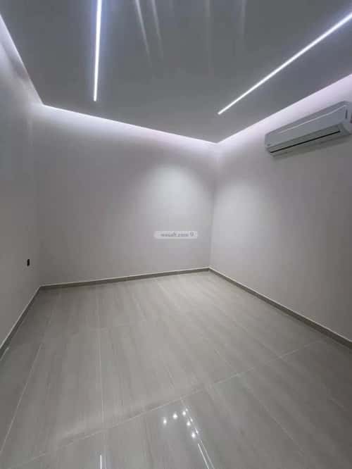 Apartment 98.9 SQM with 4 Bedrooms Al Bayan, East Riyadh, Riyadh