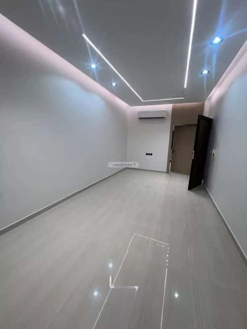 Apartment 98.9 SQM with 4 Bedrooms Al Bayan, East Riyadh, Riyadh