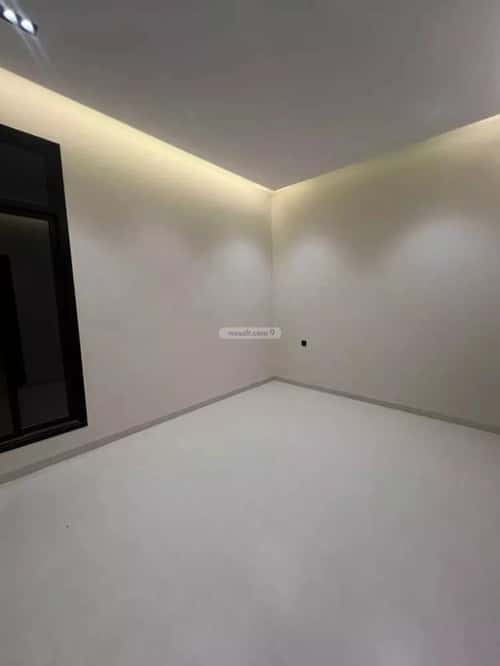 Villa 252.43 SQM Facing North with 6 Bedrooms Al Bayan, East Riyadh, Riyadh
